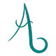 Affittacamere Torresi – Ancona